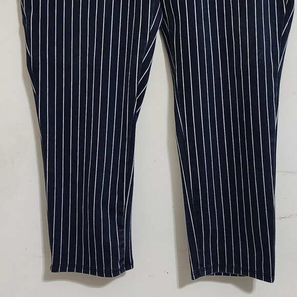 Time And True Ladies Stretch Pants, size XL (16/18) - Picture 2 of 9